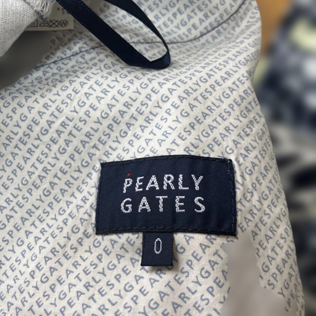 ゴルフレディースウェア