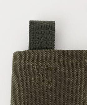 マウンテンリサーチ A.M. Meister Sheet マイスターシート