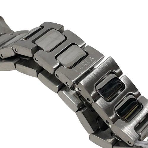 ○★新品 未使用 FURLA TEMPO MINI フルラテンポミニ 腕時計