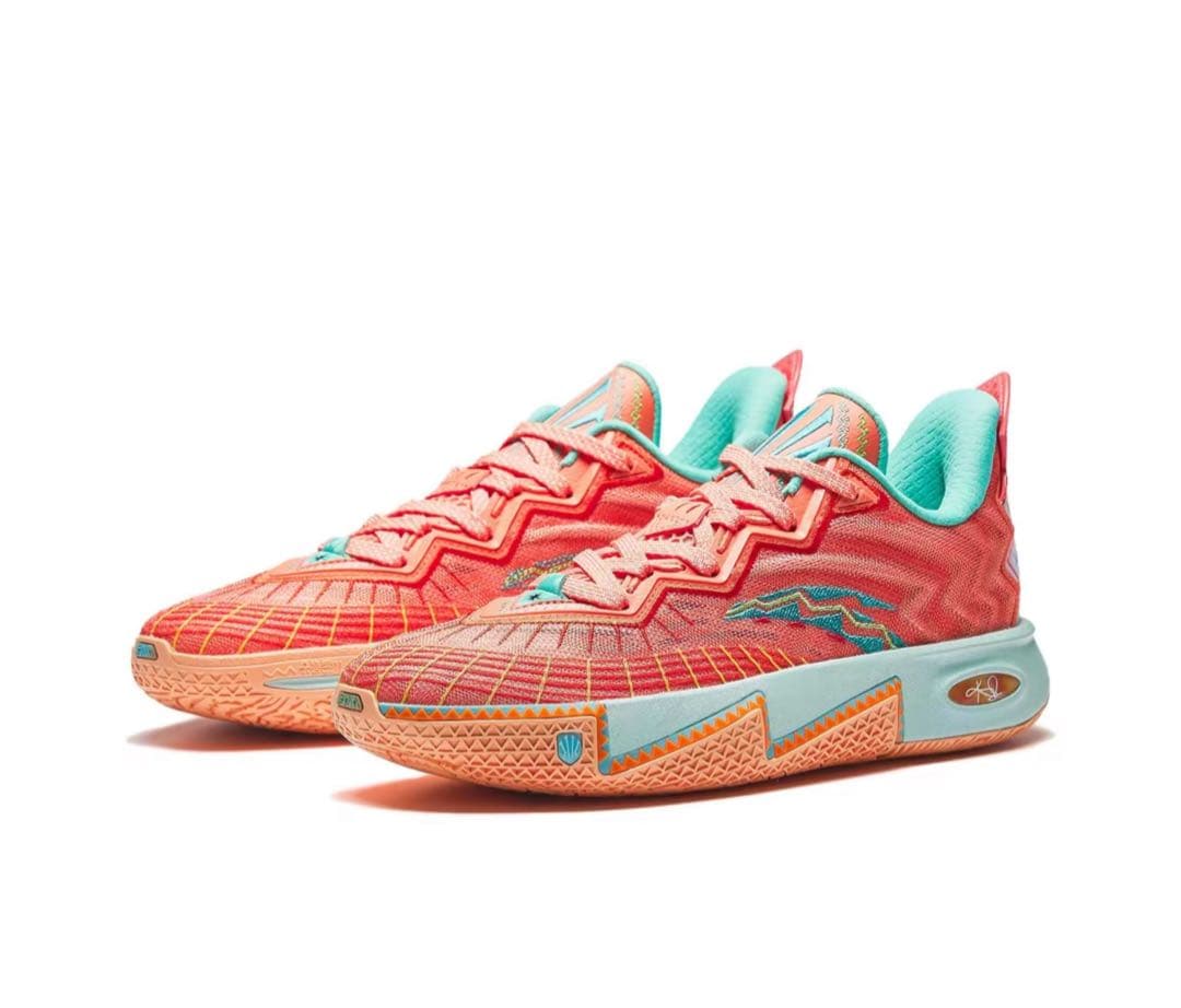 Anta Kai2 太陽 サン　kzk