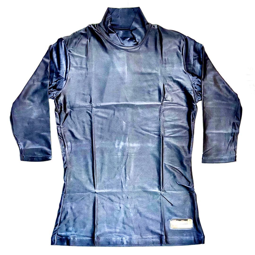 【木村ふみや様】 新品 BIO GEARミズノ バイオギア ビクトリーステージ