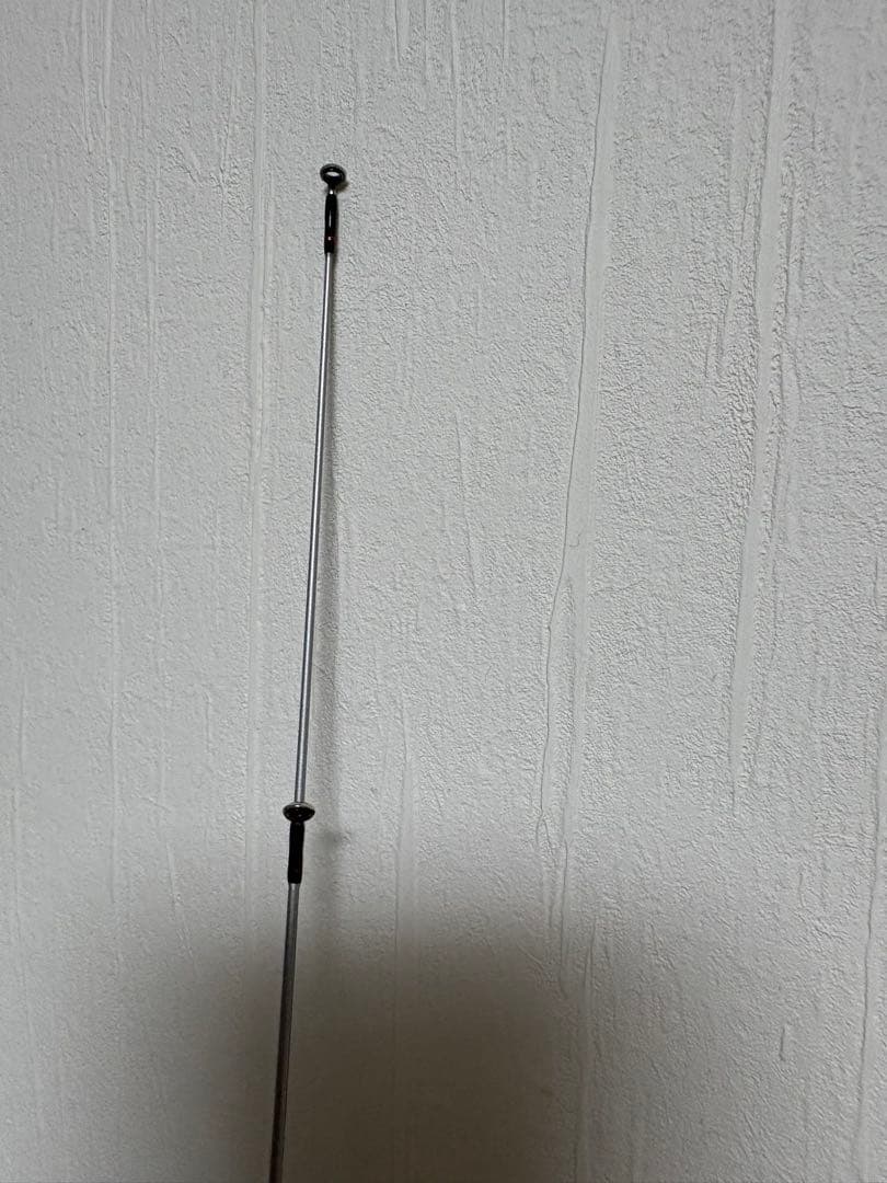 ダイワ　AJING74L-S アジングロッド