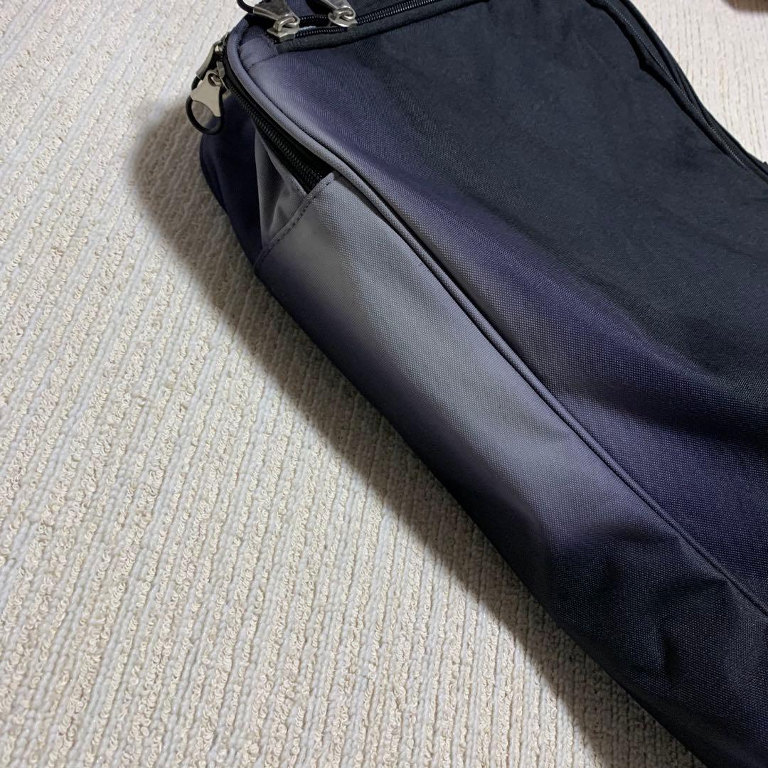 BURTON 名機 LAND LORD 159 ランドロード