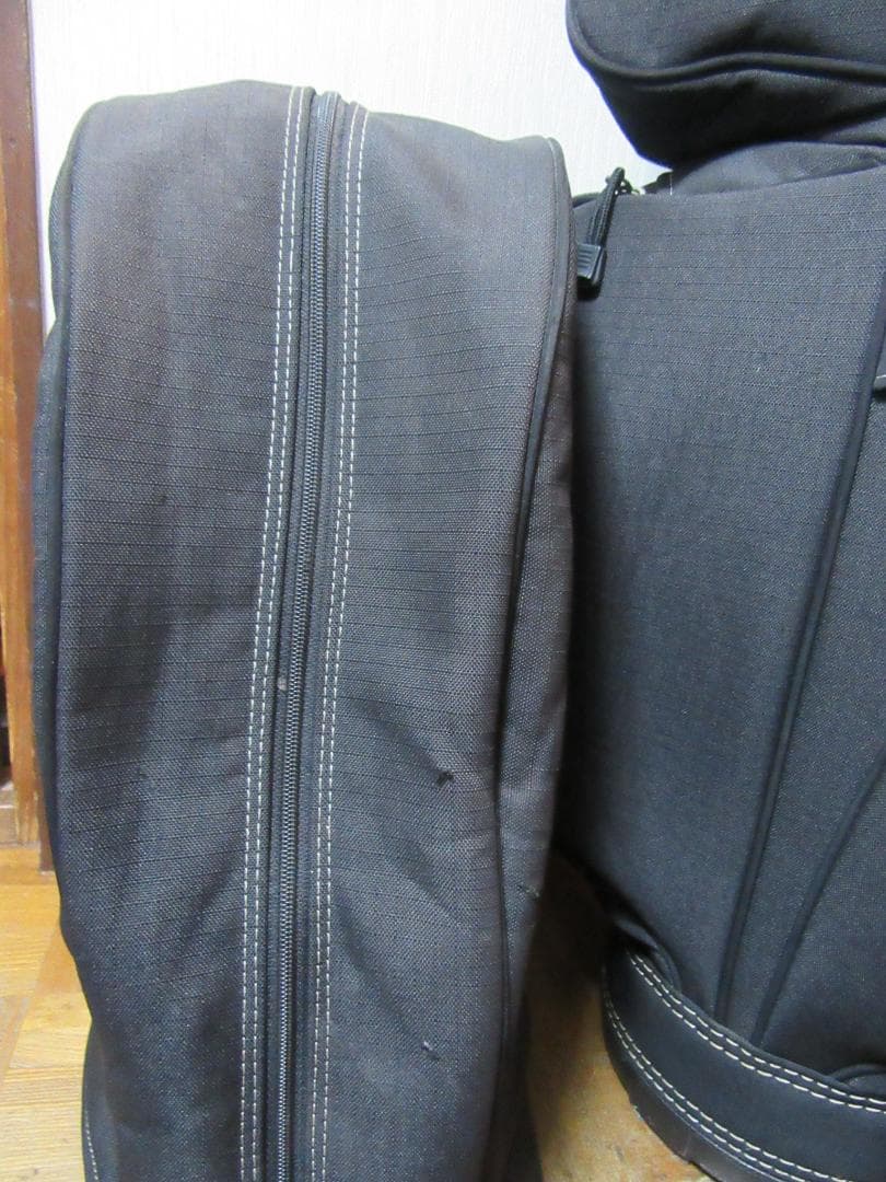 ★☆★ヨネックス★YONEX★CYBER STAR★ゴルフバック★②★☆★