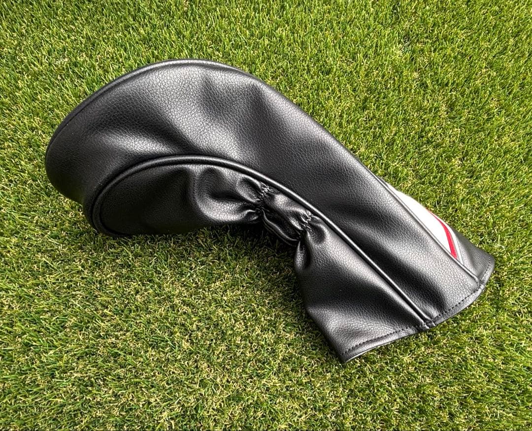 ★スリクソン★ ZXi ドライバー 中古 カスタムシャフト　フレックスＳ