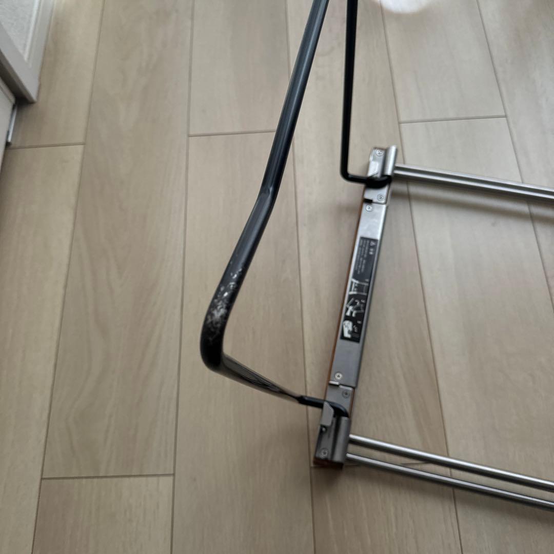 【美品】peak IGTスリム&ギガパワープレートバーナー セット