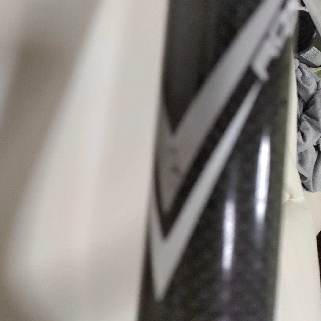 fi'zi:k Arione サドル ブラック カーボン