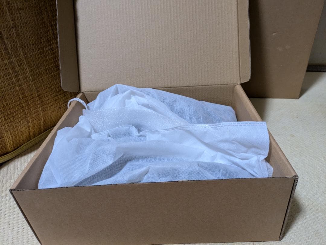 ガールズ＆パンツァー　継続高校モデル ブーツ　ガルパンブーツ