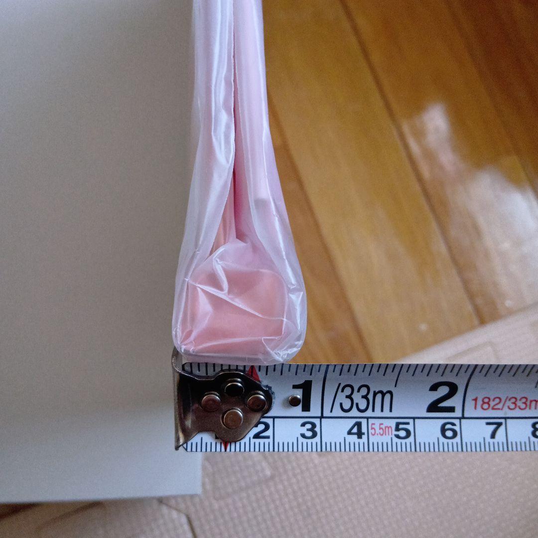 レア希少　オールドキティ　新品　HALLOKITTY　ファイルセット　シール帳