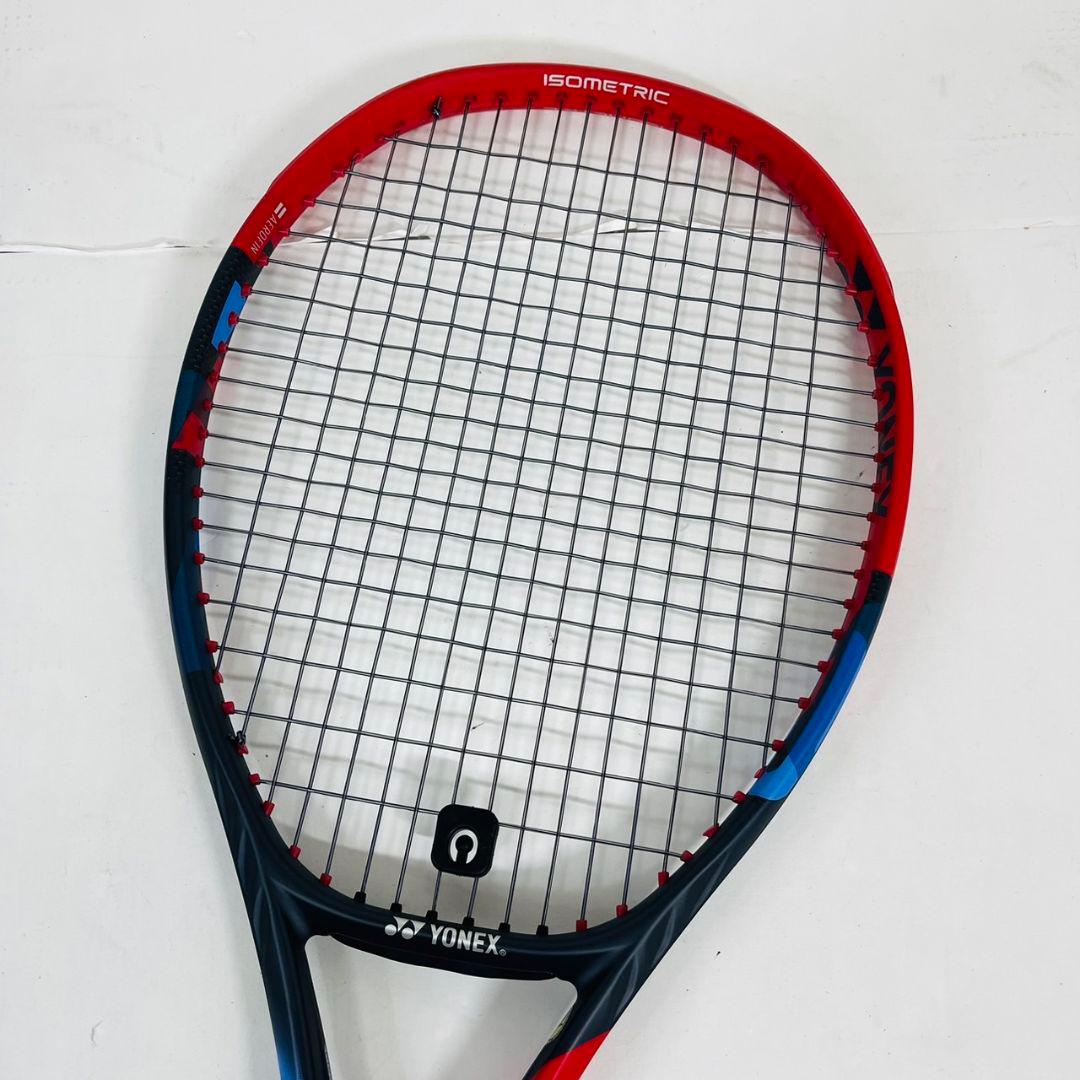 【極美品】 YONEX VCORE 98 2023 G3