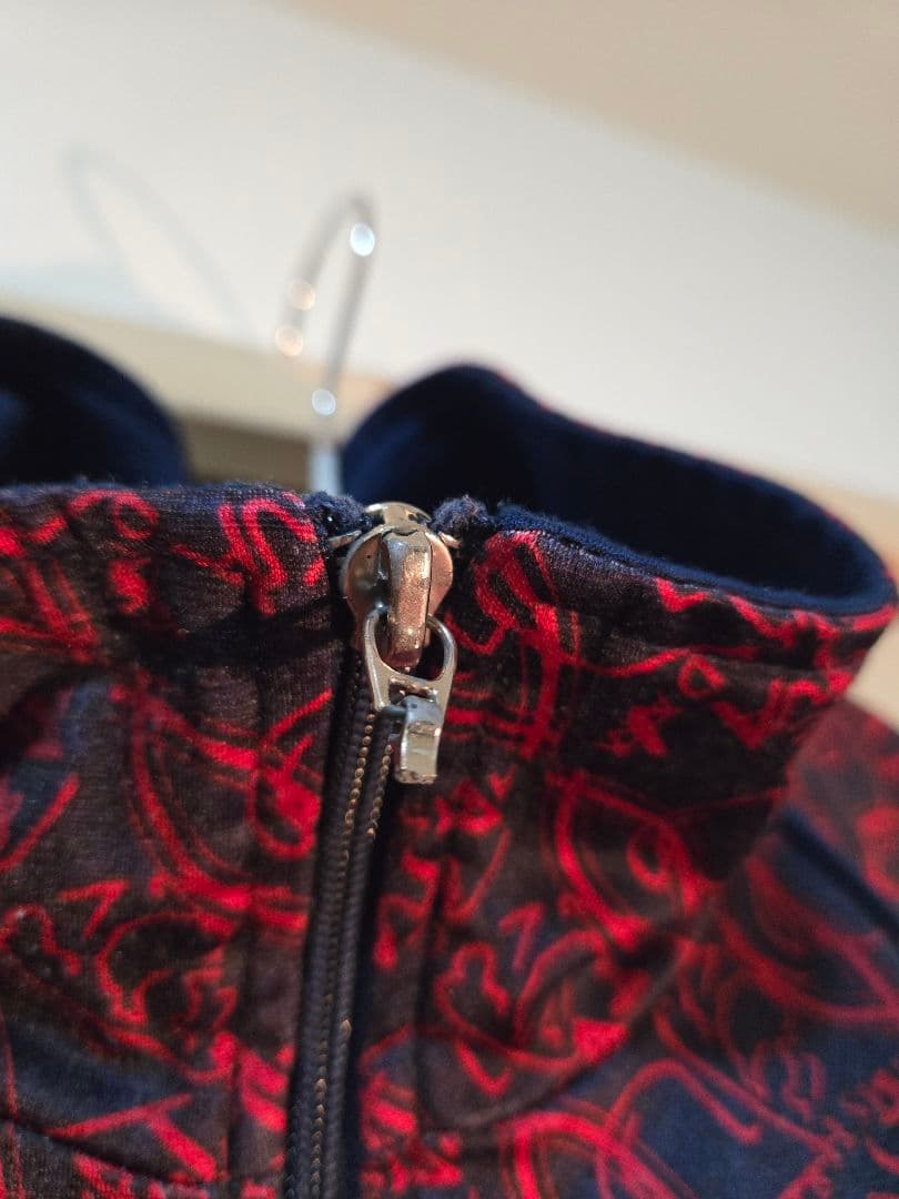 【激レア】 XL 90s アンブロ×アヤックス トラックジャケット UMBRO