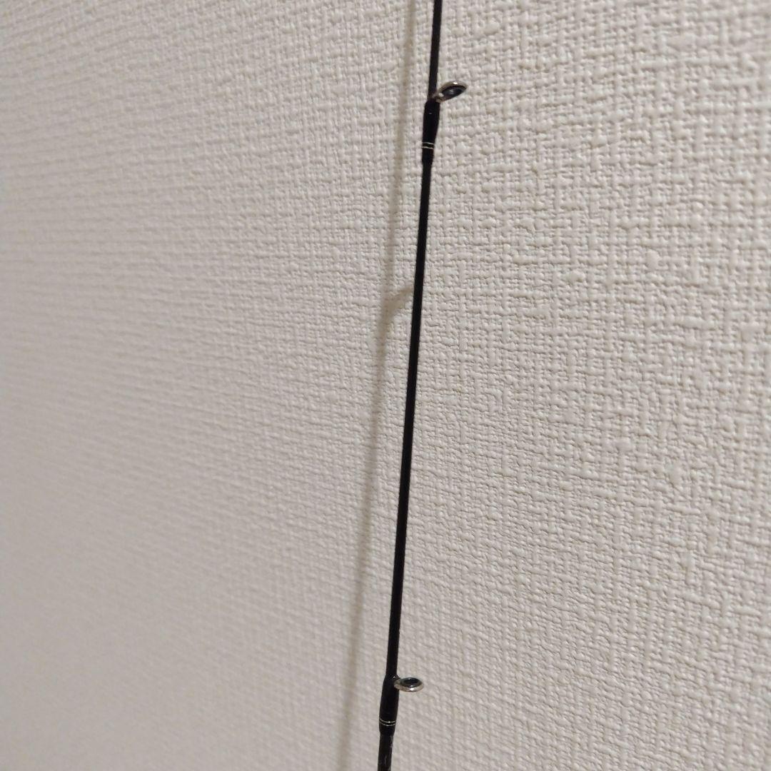 【値引き中】17エクスプライド 264SUL-S