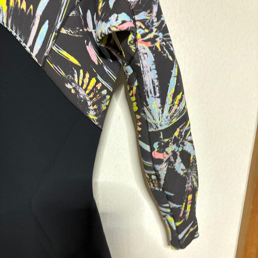 numa/numa さま用 Rip Curl リップカール ウェットスーツ