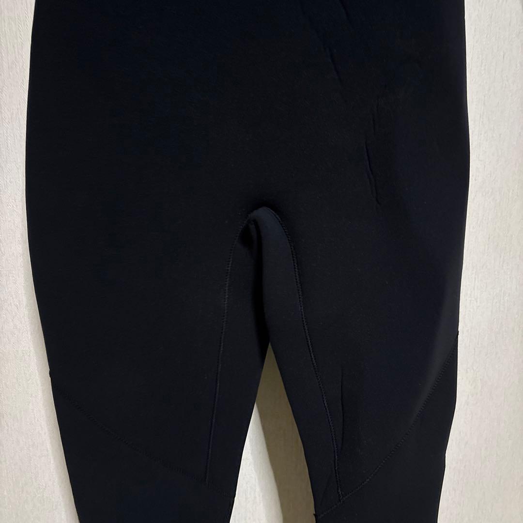 numa/numa さま用 Rip Curl リップカール ウェットスーツ