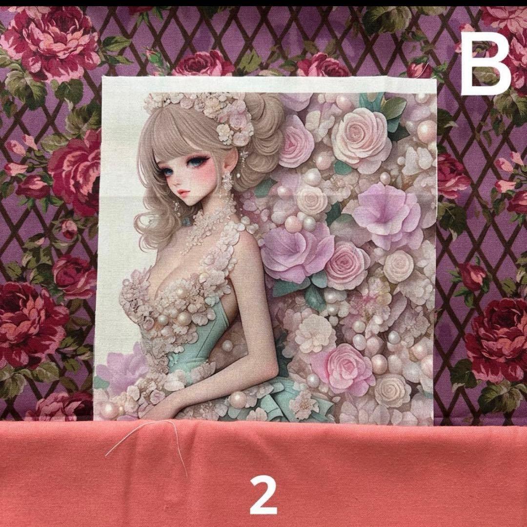 sa様オーダーページ113