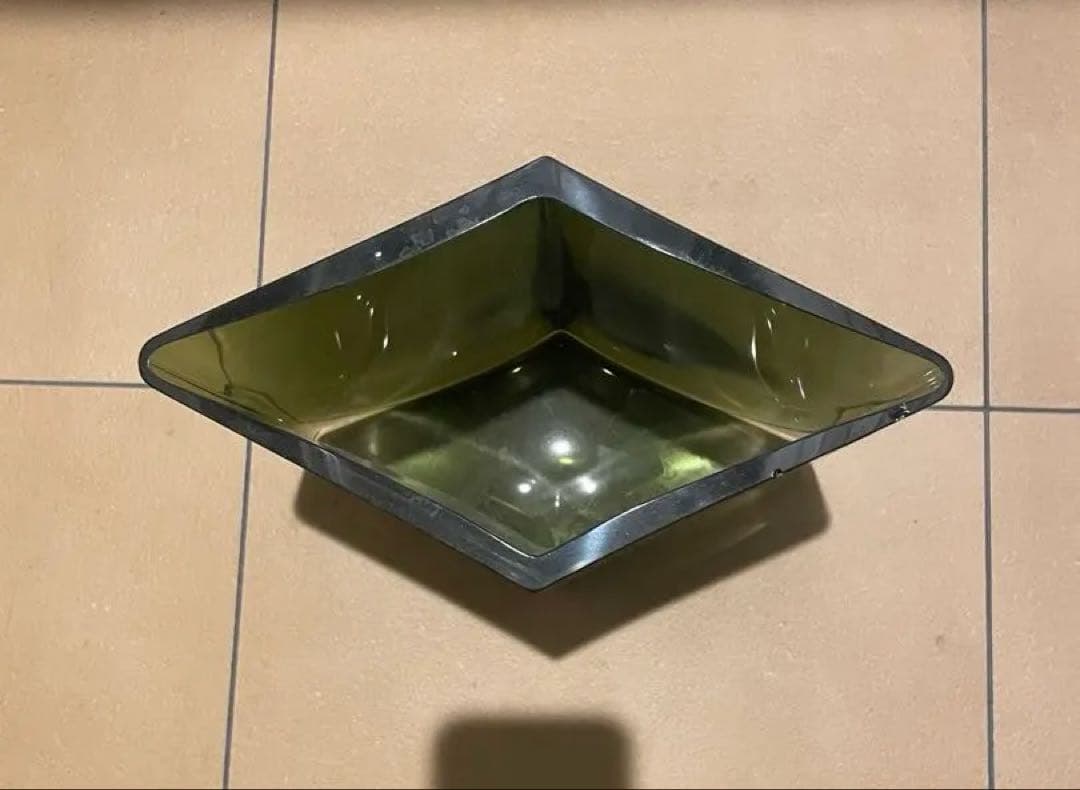 ルーツ ベース お値下げ不可