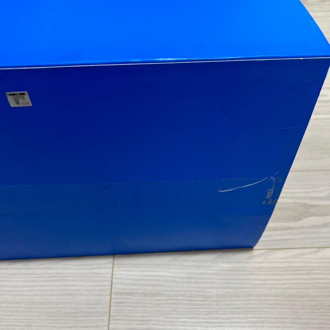 攻殻機動隊　1/8 タチコマ CEREVO 1/8 TACHIKOMA 訳あり