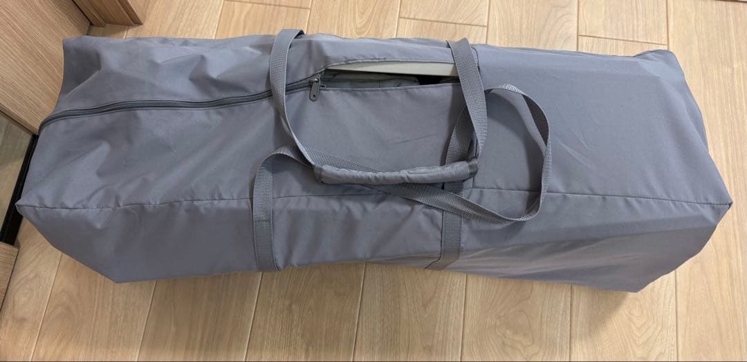 [最終値下げ]ココネルエアー　AB COCONEL AIR