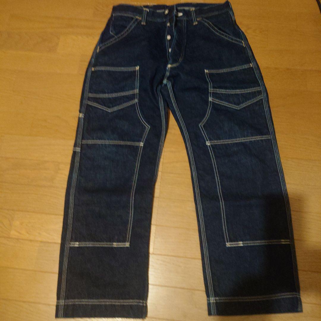 フリーホイーラーズ(デリックマン)