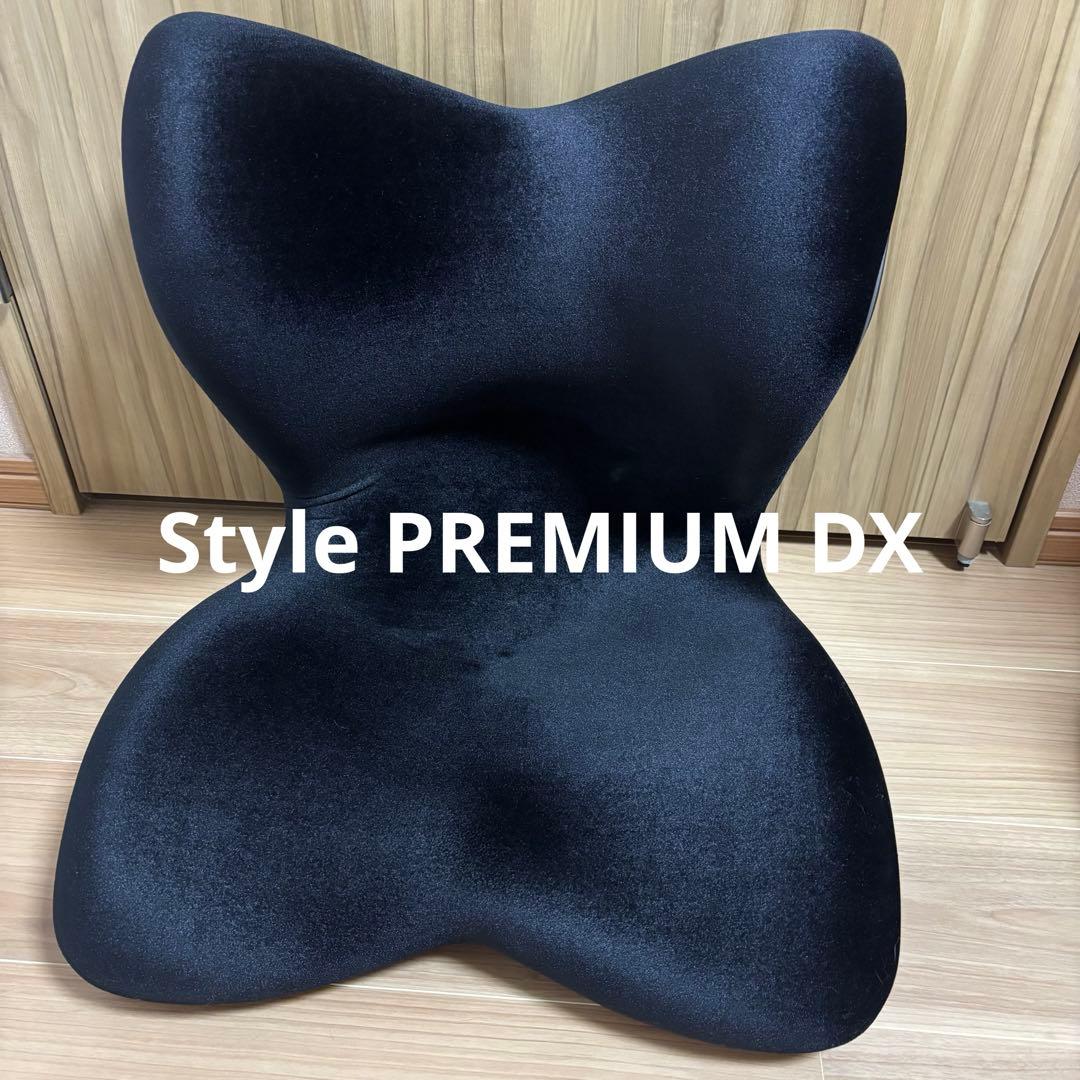 【美品】MTG／Style PREMIUM DX(スタイルプレミアムデラックス)