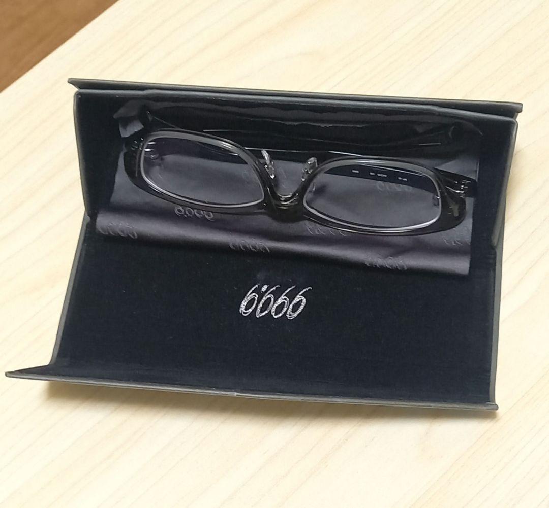 9999　フォーナインズ　NP-18