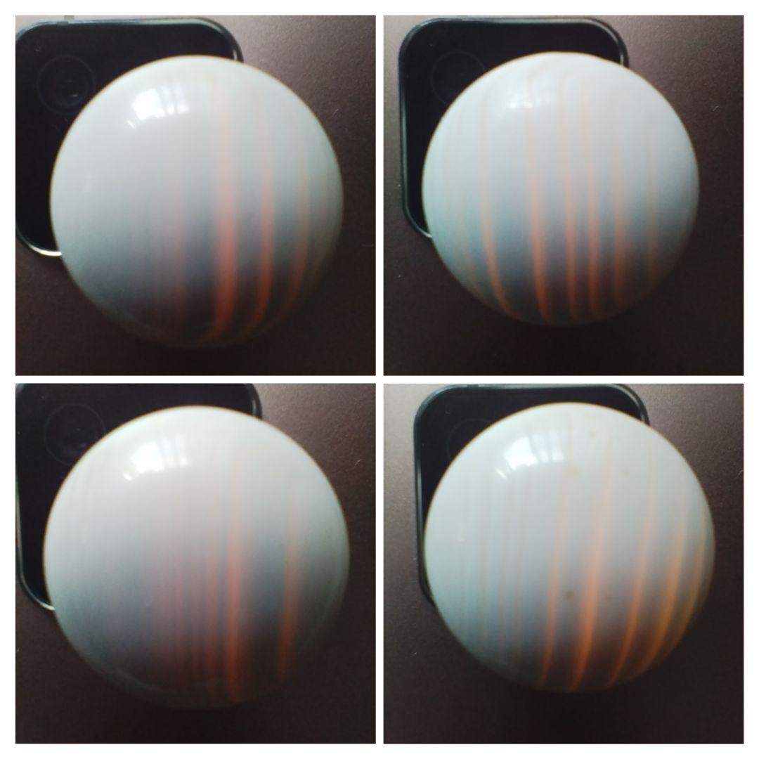 碁盤 / 碁石 セット