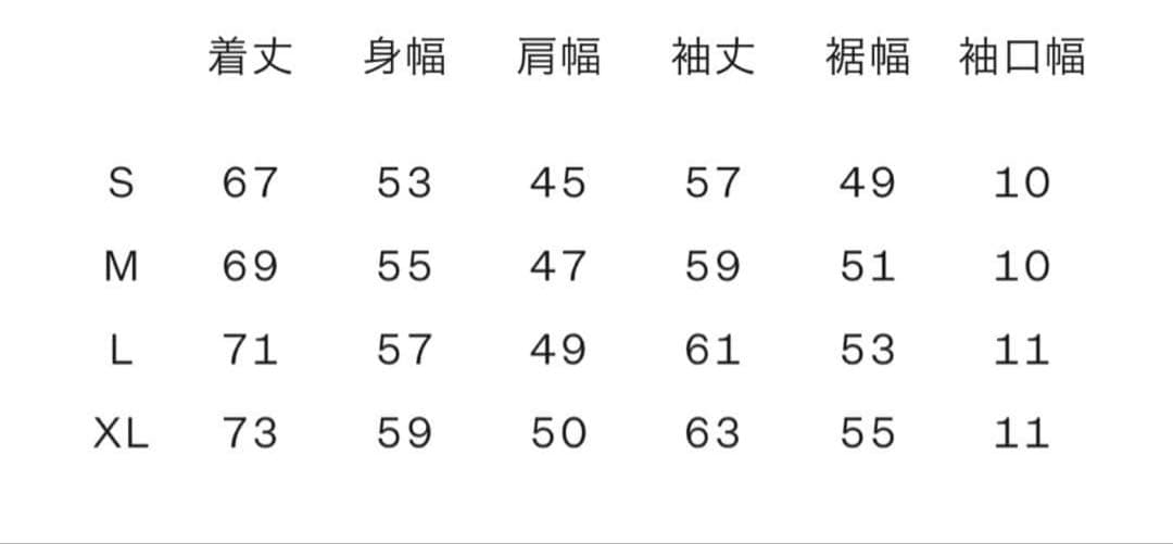 ✳️即完売品・新品タグ付✳️ノースフェイス フレキシブルフーディNP22581 M