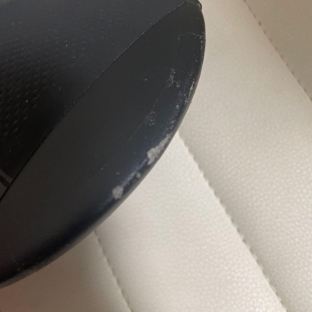 フィジーク　アリアンテR1 large ブラック サドル