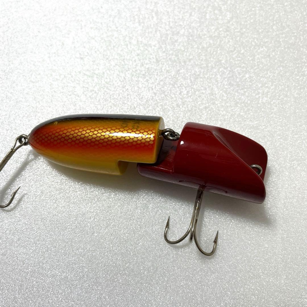 ヒヨコブランド　6個セット