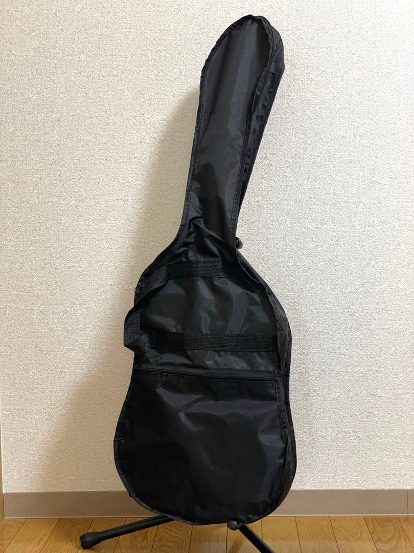 【整備済み】Photogenic ストラトキャスタータイプ 3点セット