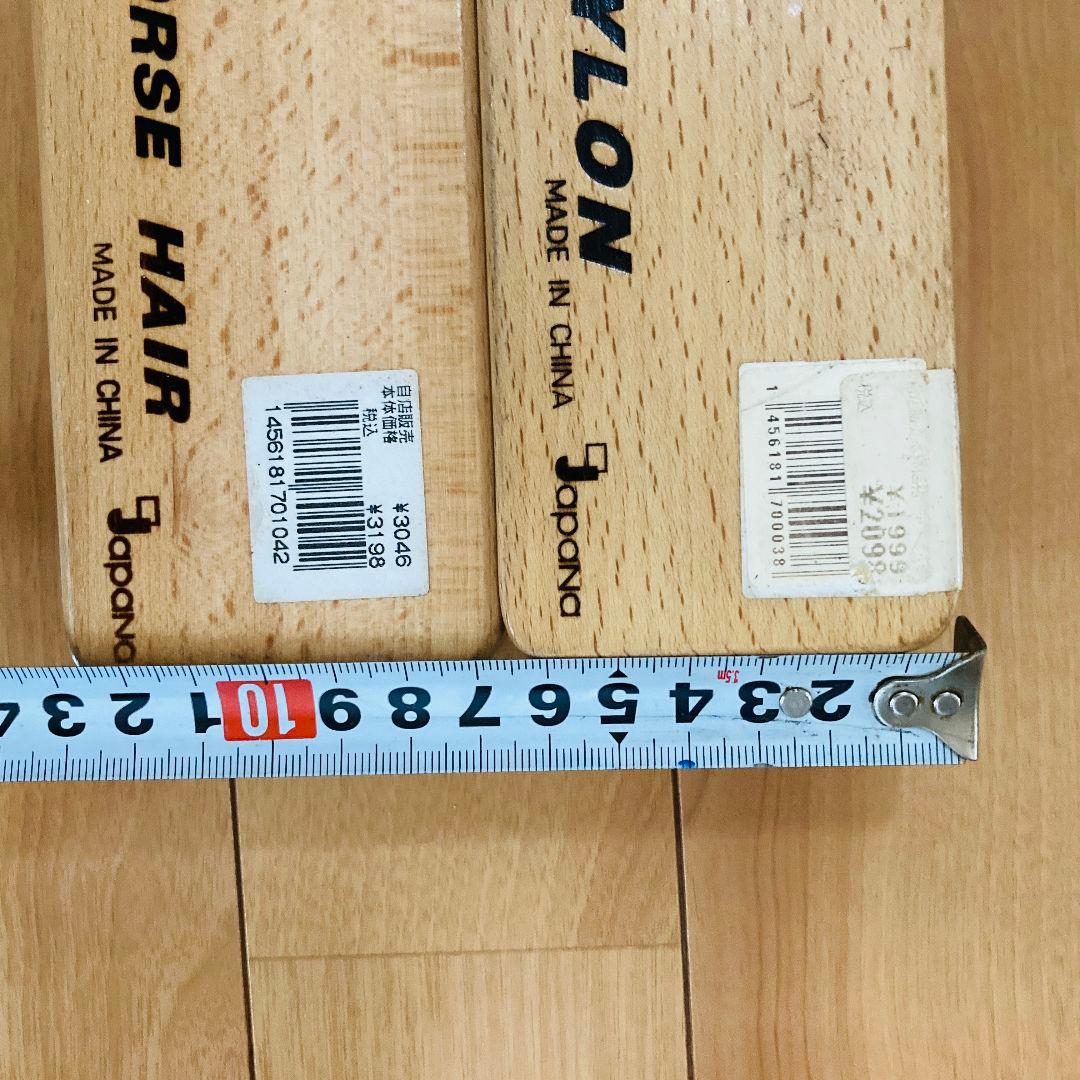 スノーボード ワックス アイロン セット