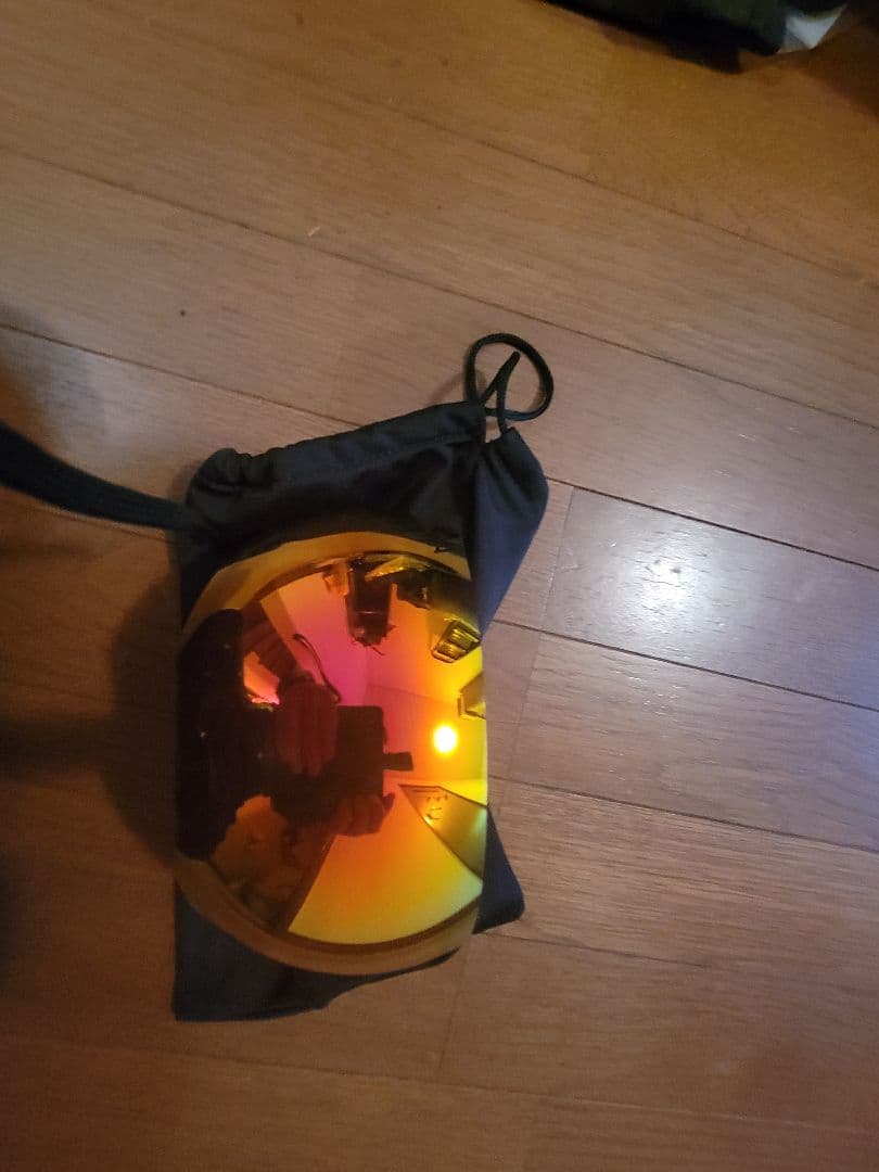 スキー·スノボー上下ウェア、ゴーグル、スキー手袋