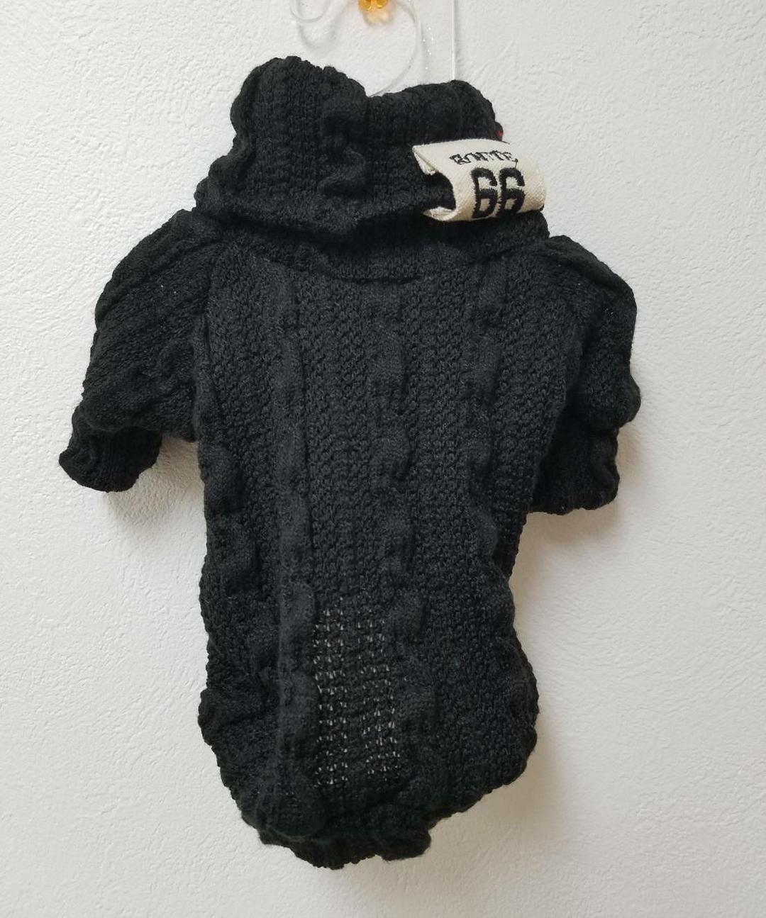 犬服　XS　犬用　ペット用