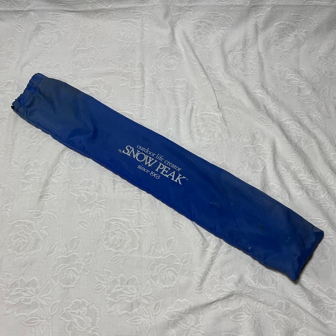 【廃盤　希少】初期の大文字ロゴ ＰＥＡＫ キッチンテーブルセット