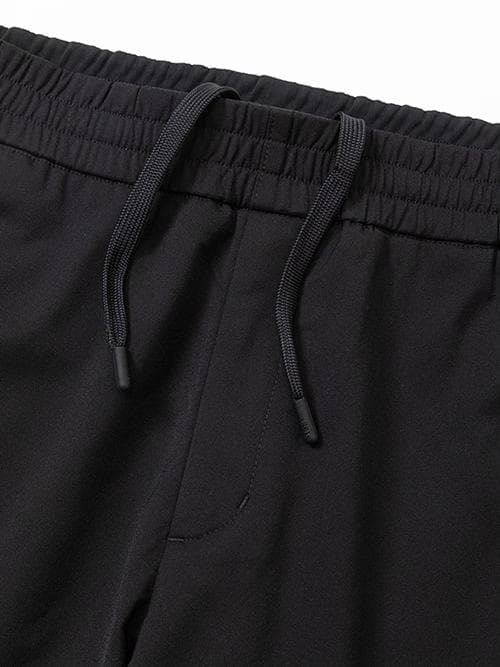 SY32 by SWEET YEARS　XLサイズ上下でお買い得です