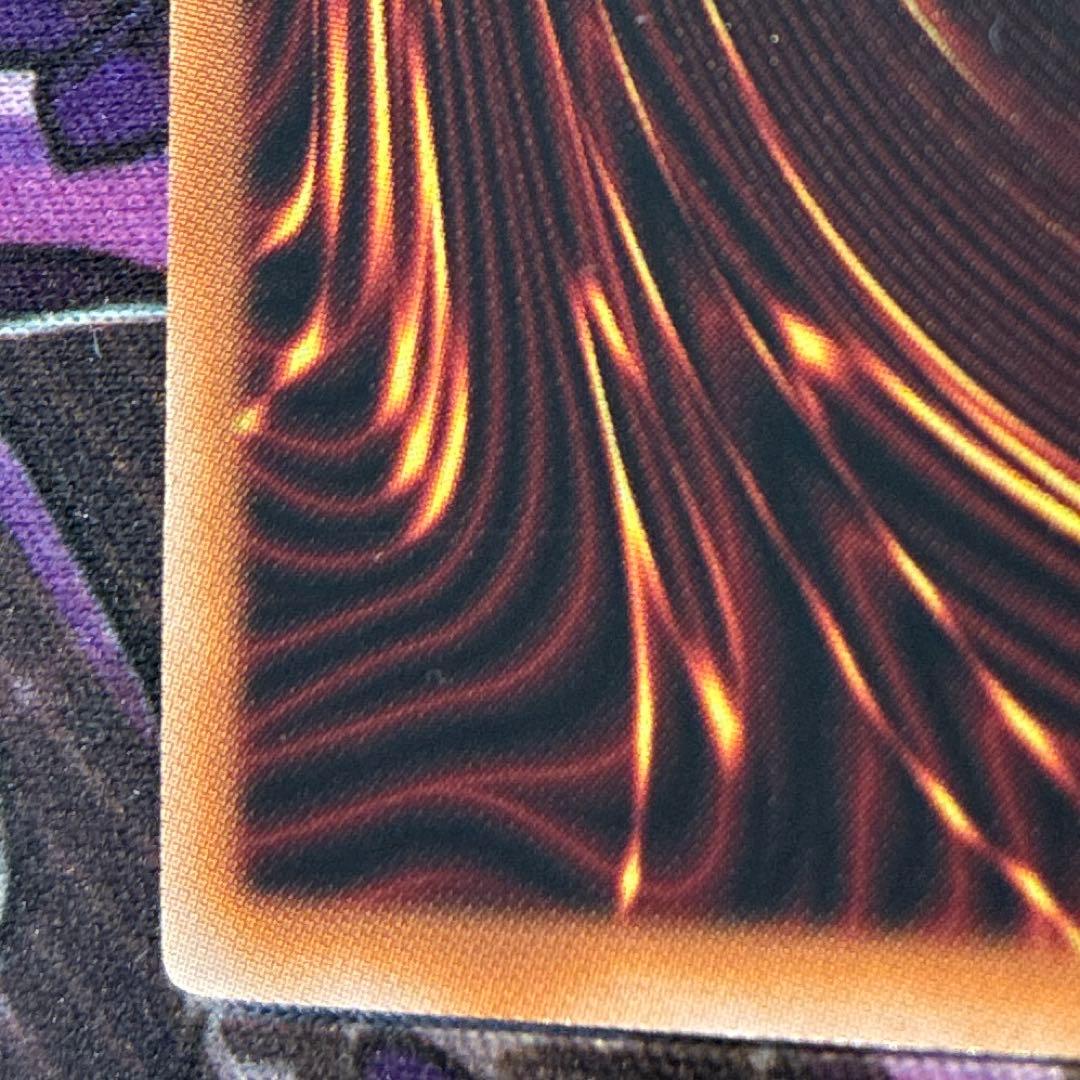 遊戯王　閃刀姫　高レア　デッキパーツ　カイナ　リンケージ　日版　2種　おまけ付き