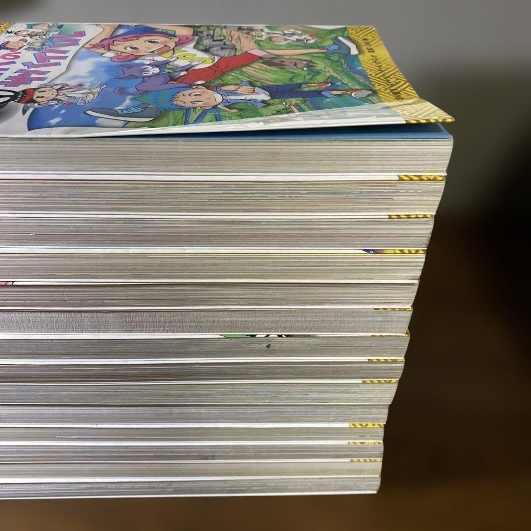 歴史漫画タイムワープシリーズ 通史編全巻+ サバイバルシリーズ全巻