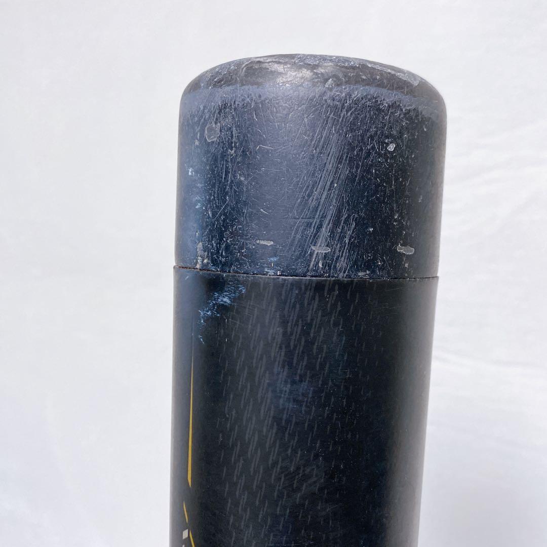 MIZUNO ミズノ　ビヨンドマックスレガシー　軟式少年用　78cm　軟式バット