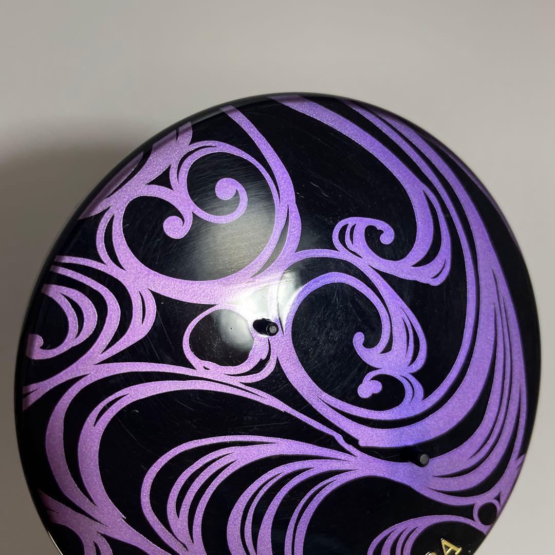 銀魂 G.E.M.シリーズ フィギュア 桂小太郎【欠品パーツあり】