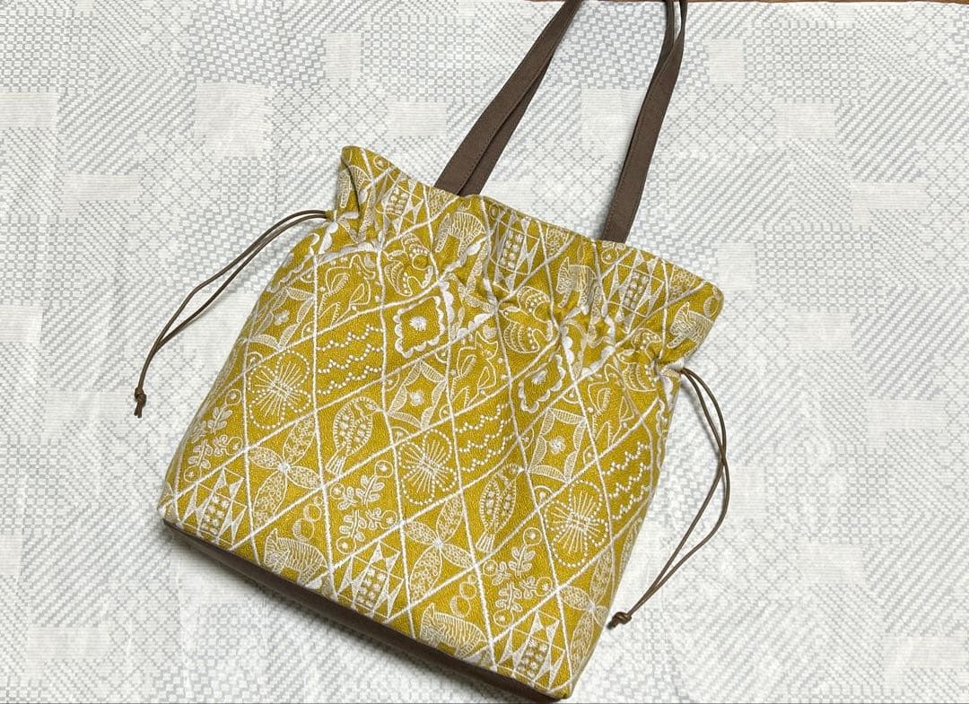 momoten 様 symphony mustard