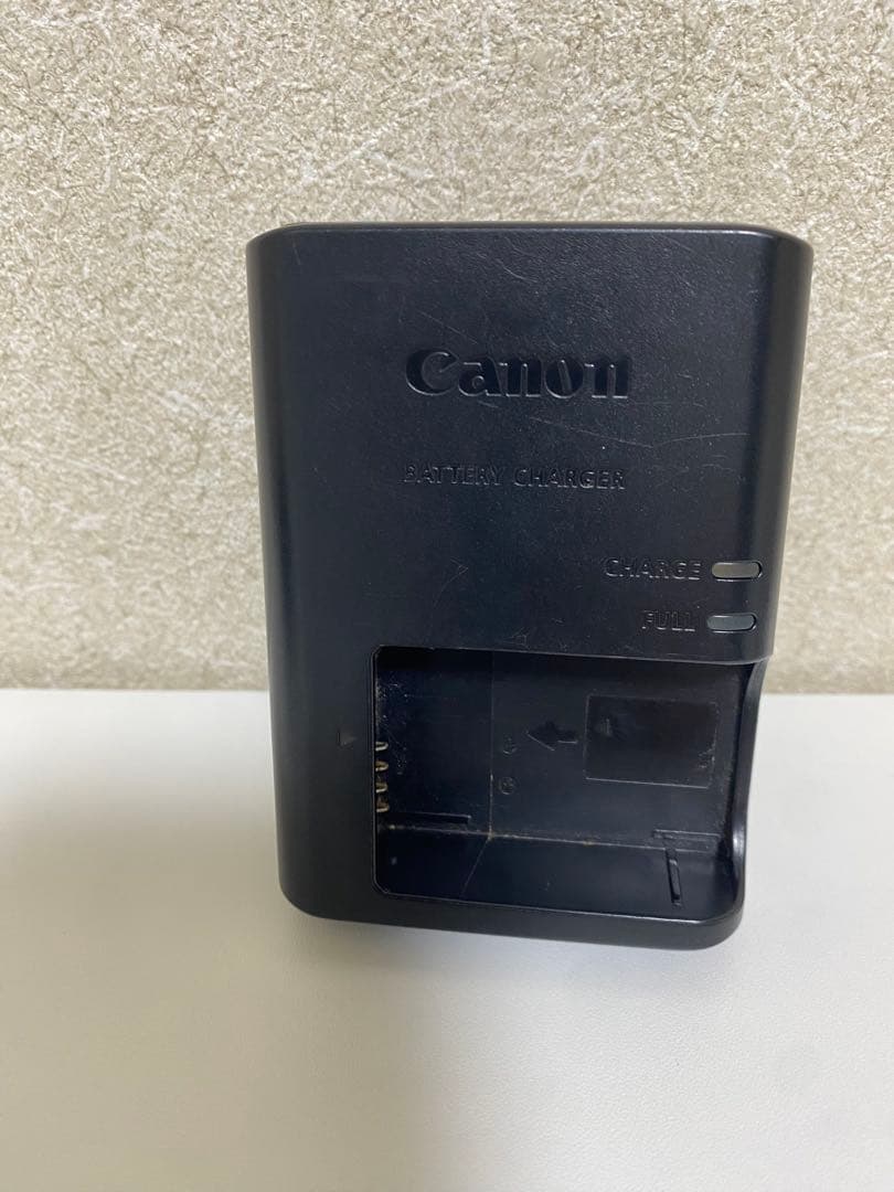 Canon EOS kiss x7 デジタル一眼レフカメラ 55-250mm