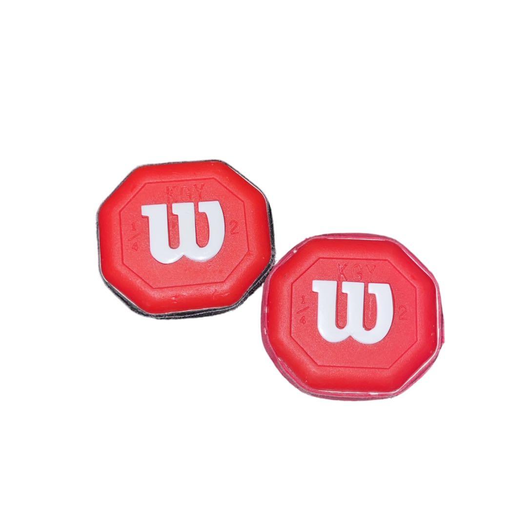 【美品】Wilson ULTRA POWER 103 G2 2本セット