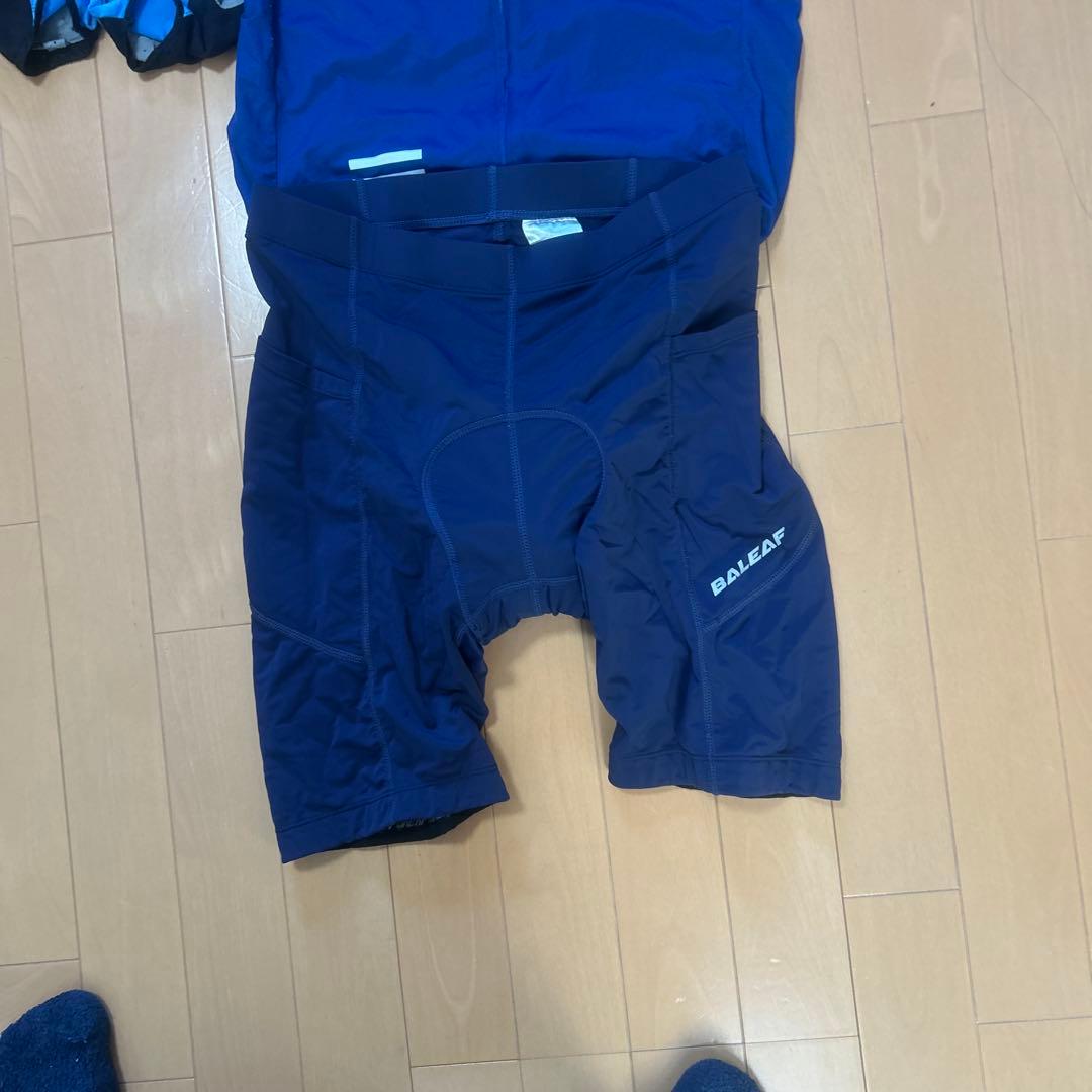 引き取り限定でお願いします 。ANCHOR SHIMANO 105 700C