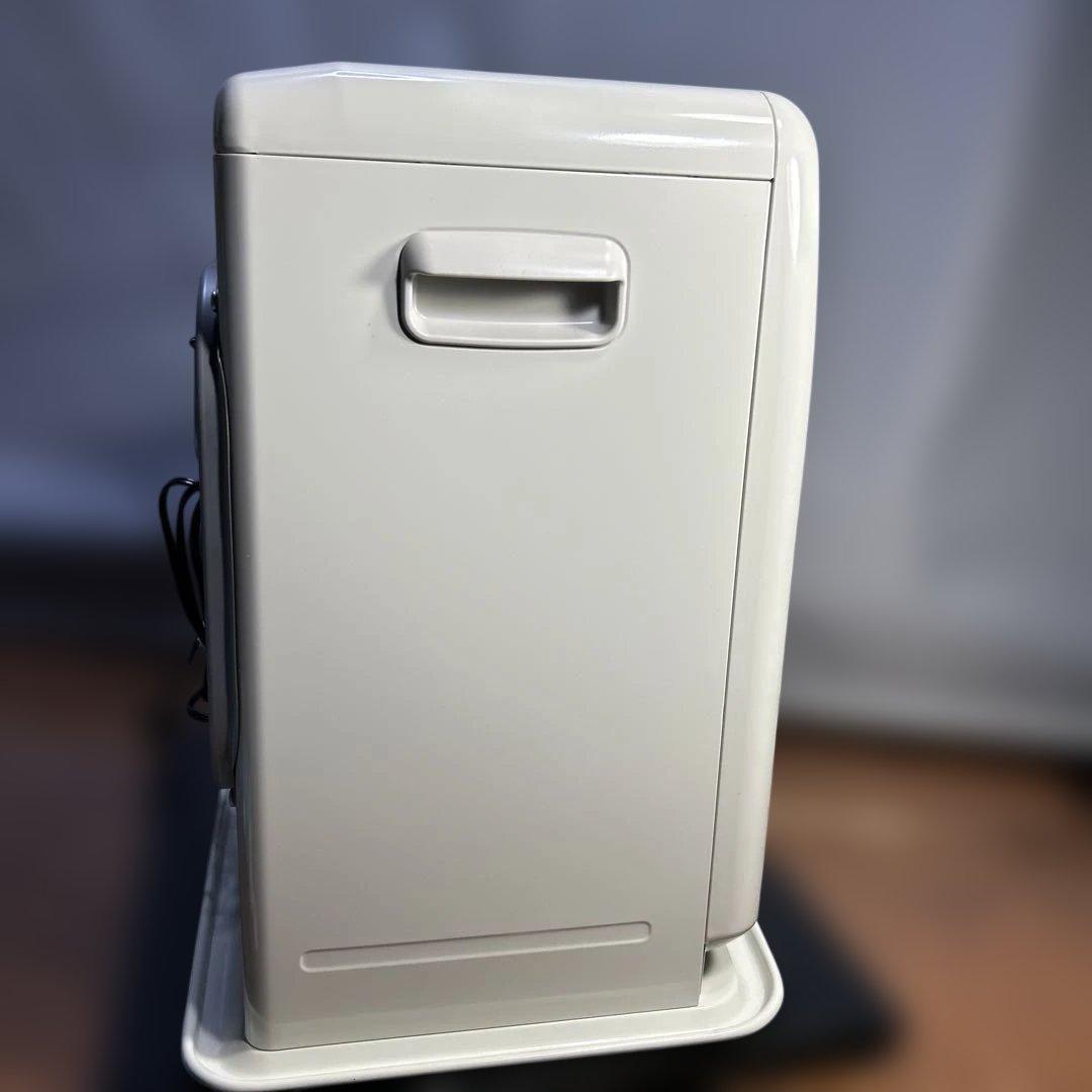 中古・ダイニチ　石油ファンヒーター　2020年製管理番号695 Brian専用