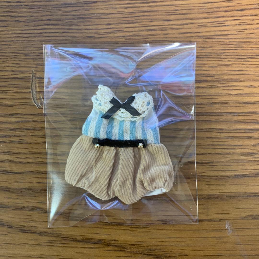 ぬ*☻⭐︎さま　専用 お洋服set