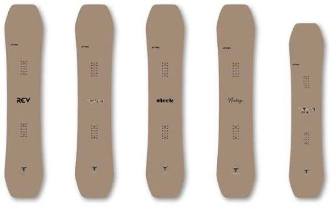 限定カラー‼️キッズ 子供用 ヨネックス スムース ショーティ120cm