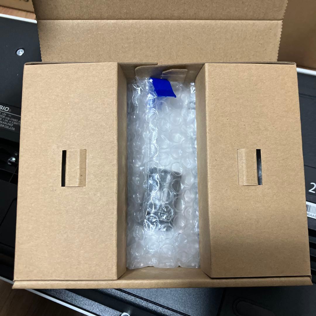 PX-S1100 カシオ　CASIO Privia 電子ピアノ