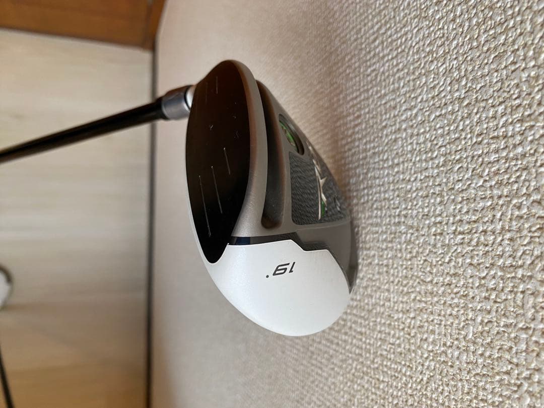 RBZ 3番フェアウェイウッド 2本セット