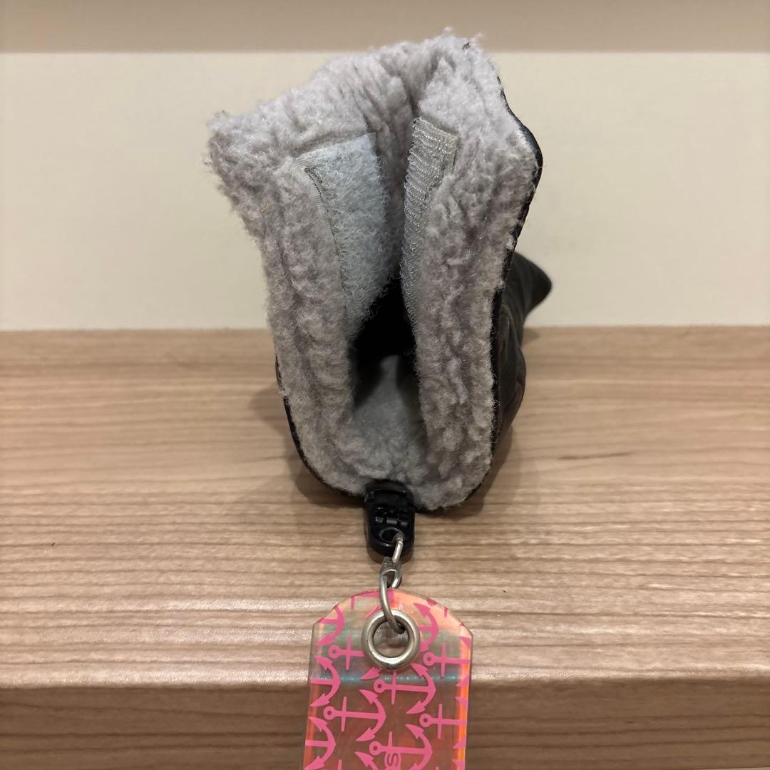 Scotty Cameron Select GoLo パター