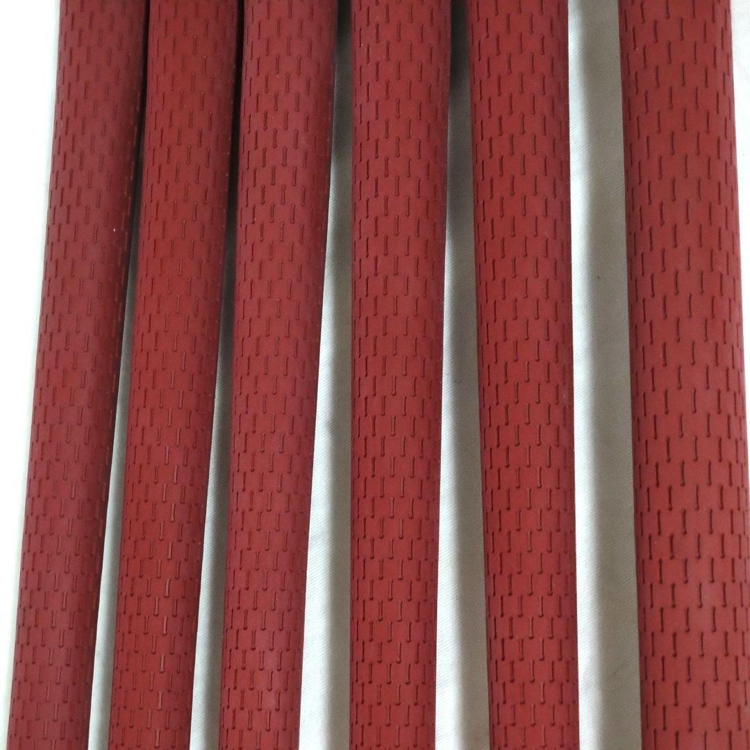 美品　Wilson　Tiara is　レディース　ゴルフクラブセット　FILA